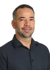 WELINGTON BENEDITO SANTANA DA SILVA