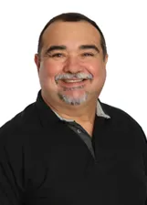 VINICIO FRANCISCO VANZELA