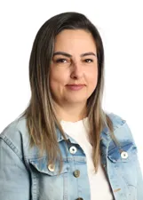 CARLA FERNANDA SAURA