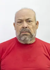 ARLINDO MAIA GOMES