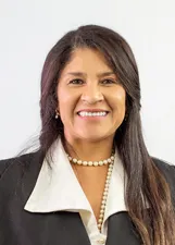 CRISTINA APARECIDA GARCIA DOS SANTOS REIS