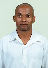 VINICIUS DOS SANTOS BONFIM