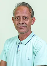 PEDRO LUIZ DE SOUZA
