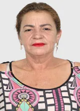 ZORAIDE DYONISIO