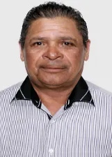 ANTONIO CARLOS DE OLIVEIRA LIMA