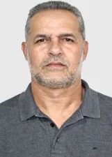 JOSÉ CARLOS DE OLIVEIRA