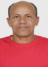 JOSÉ CLAUDIO ALVES DOS SANTOS