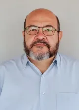 LUCIANO ROGERIO GONÇALVES