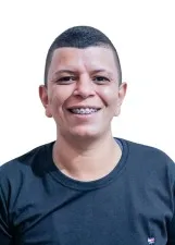 MILENE APARECIDA NEVES