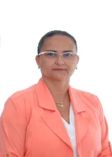 KEILA CRISTINA VIEIRA DOS SANTOS