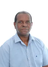 ROBERTO CARLOS ROMÃO