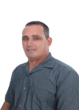 SEBASTIÃO APARECIDO ROSA DO NASCIMENTO FRANCISCO