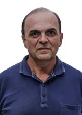 JOSÉ VALTEMIS DA SILVA