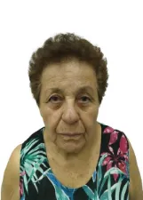 NILSEN DO NASCIMENTO LOPES