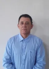 DIVINO FELICIANO BARBOSA