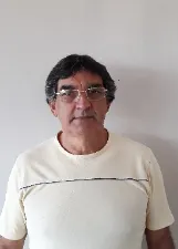 JOÃO DONIZETTI LIMA