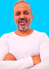 GEOVANI BARRETO SANTOS