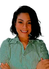 PRISCILA ANA BARBOSA