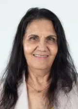 MARIA FRANCISCA TAVARES DE OLIVEIRA