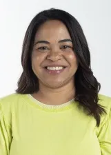 MARIA HELENA PIRES FERREIRA