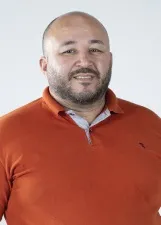 ROGERIO CEZAR DA SILVA