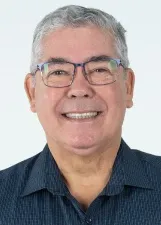 BALTASAR ROSA DA SILVA