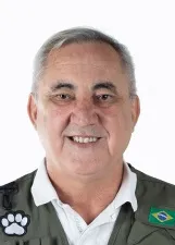 MARCO ANTONIO DE OLIVEIRA