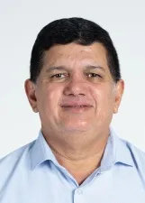 ANTONIO CARLOS GOMES CARDOSO