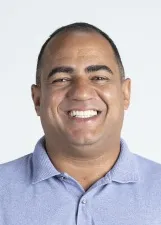 CLEONIO OLIVEIRA SANTOS