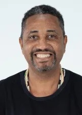 ANDRE ALEXANDRE GARCIA DA SILVA