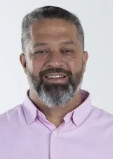 ANDRÉ DE OLIVEIRA FERNADES