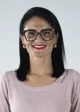 GABRIELA FOGAÇA GOMES DA SILVA