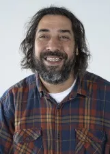 RICARDO CESAR FRANCO