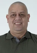POMPILHO CAMARGO