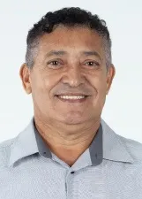 LUIZ VICENTE DA SILVA