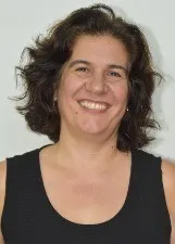 MÁRCIA MARIA BOSCHI
