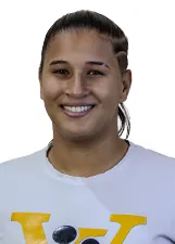 JOSIANE SOARES PINHEIRO