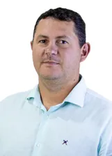 FABIO APARECIDO GONÇALVES