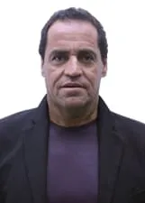 SILVANO ALVES FERREIRA