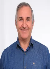 VIVALDO APARECIDO DE QUINTAL