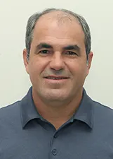 RICARDO VALENTIM ZAMONARI