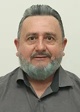 EDMILSON BEZERRA SOUSA DA COSTA