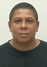 MARCOS COTRIM PEREIRA