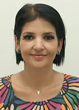 CLAUDIMEIRE DA SILVA