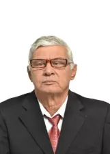 VALTER JOSE DA SILVA FILHO