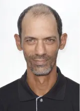 ALAN DE OLIVEIRA SILVA