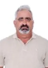 PAULO OTAVIO DA SILVA