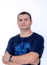PAULO CESAR DE CARVALHO