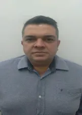 MAIKOL ADALBERTO DE OLIVEIRA