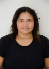 MARIA DIRLENE FERREIRA DA SILVA